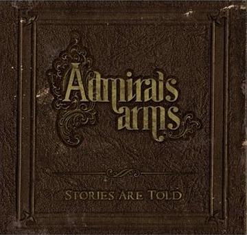 admirals-arms-stories-are-told