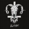 Elitist – Elitist