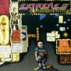 Extreme – Pornograffiti