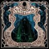 Finntroll – Nifelvind