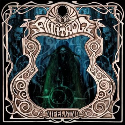 finntroll-nifelvind