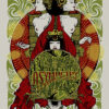 Asymmetry Festival – 29 avril 2010 – Worclaw – Pologne