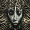 Klone – Black Days