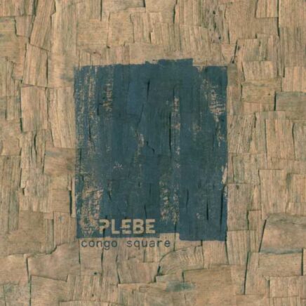 plebe-congo-square