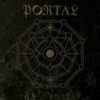 Portal – Swarth