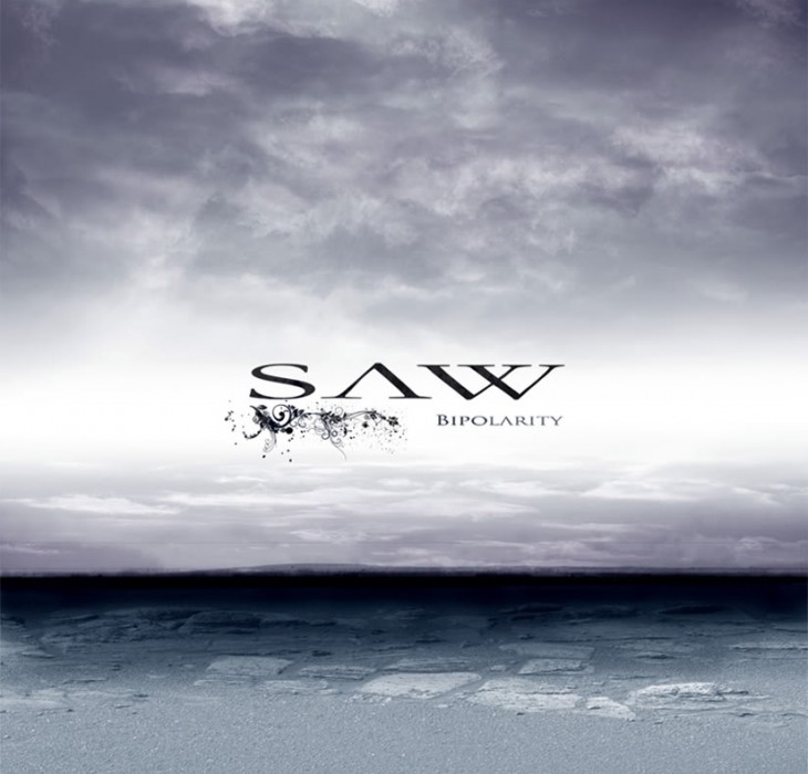 Saw – Bipolarity