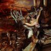 Sigh – Scenes From Hell