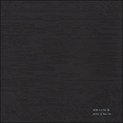 Steven R. Smith – Crown of Marches