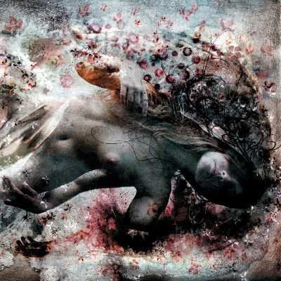 subarachnoid-space-eight-bells