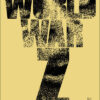 World War Z de Max Brooks