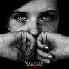 Celeste – Morte(s) Née(s)