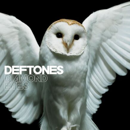 deftones-diamond-eyes
