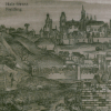 Hala Strana – Fielding
