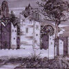 Hala Strana – These Villages