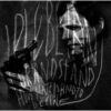 Plebeian Grandstand – How Hate Is Hard to Define