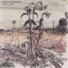 Steven R. Smith – Autumn Is the End