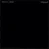 Steven R. Smith – Tableland