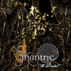 Mantric – The Descent