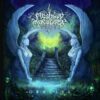 Fleshgod Apocalypse – Oracles