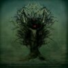Odem Arcarum – Outrageous Reverie Above the Erosion of Barren Earth