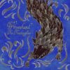 Wovenhand – The Threshingfloor
