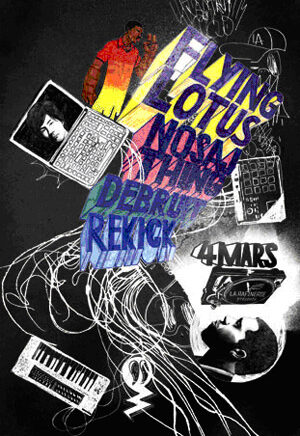 flying-lotus-nosaj-thing-4-mars-2010-la-belleviloise-paris