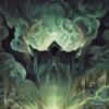 Mammoth Grinder – Extinction Of Humanity