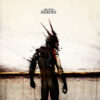 The Blood of Heroes – The Blood of Heroes