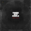 Young Jazz Rebels – Slave Riot