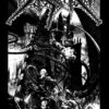 Disma – The Vault of Membros