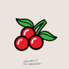 Jaga Jazzist – One-Armed Bandit