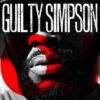 Guilty Simpson – Oj Simpson