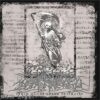 Circle of Dead Children – Psalm of the grand destroyer