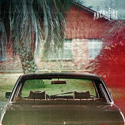 arcade-fire-the-suburbs