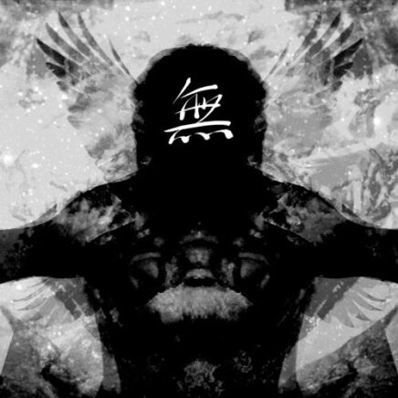 Brown Jenkins – Death obsession