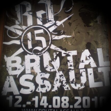 brutal-assault-2010-33-%e2%80%93-meshuggah-tankard-voivod-jesu