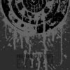 Exilym – No more freedom