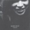 Kayo Dot – Coyote
