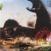 Madlib – Medicine show n°4 Challice all-stars aka Son of Super Ape