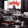 MF GRIMM – The Downfall of Ibliys… a Ghetto Opera