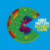 Mike Patton – Mondo cane