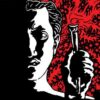 Thou – Baton Rouge, You Have Much to Answer For