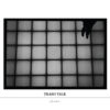 Trash Talk – Shame