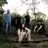 East of the Wall/The Postman Syndrome