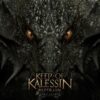 Keep Of Kalessin – Reptilian