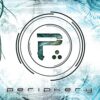 Periphery – Periphery