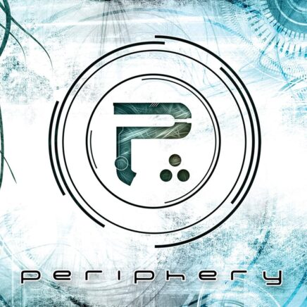 periphery-st