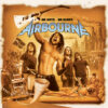 Airbourne – No Gut, No Glory
