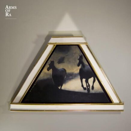 arms-of-ra-arms-of-ra