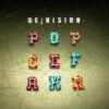 De/Vision – Popgefahr